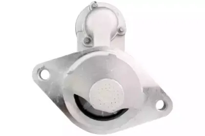 hella-8ea012527441